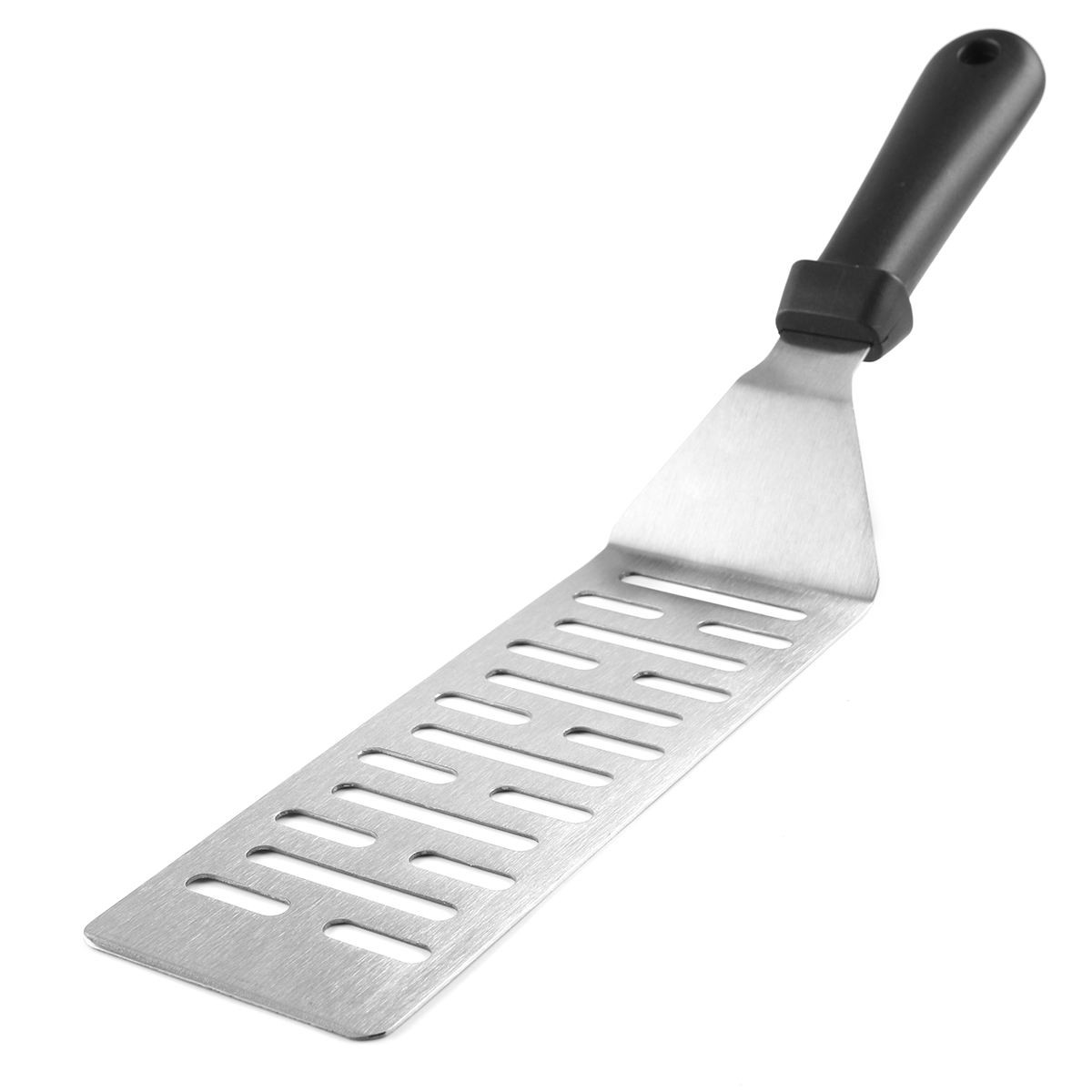 PS-2016-R Multi-Function Stainless Steel Shovel Kitchen Utensil Pizza Spatula Shovel