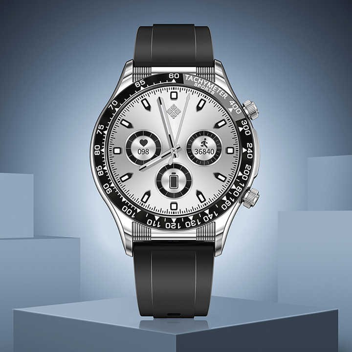 E18 NFC Smart Watch for Men Sports Fitness Smartwatch E18 Heart Rate Blood Pressure Oxygen Monitor Wrist Watch